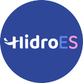HidroES