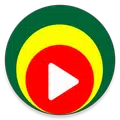 Agerigna Muziqa-Ethiopia Music