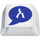 Agerigna Amharic Chat APK