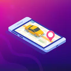 Descargar XAPK de ParkGo: Find My Car, Park Save