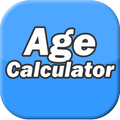 Age Calculator
