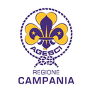 AgesciVote Campania APK