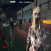 Call Of Battlefield Zombies APK