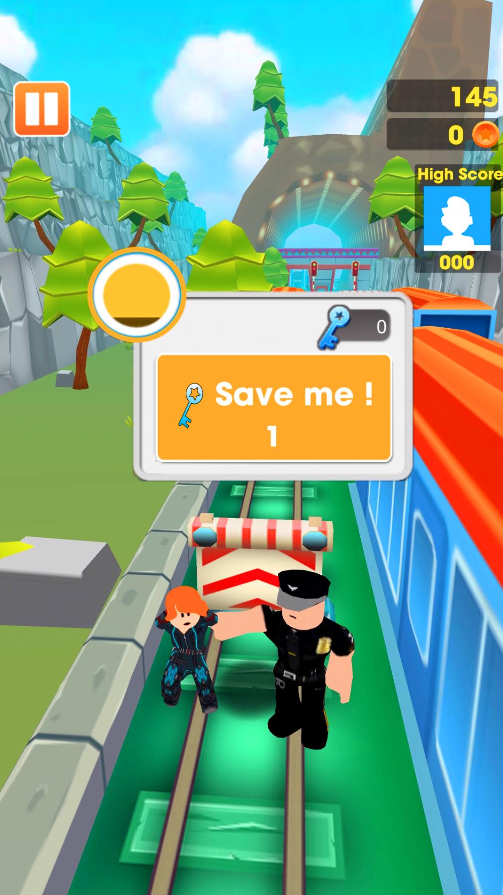 Superhero Tycoon For Android Apk Download - roblox 4 player super hero tycoon roblox tycoon roleplay