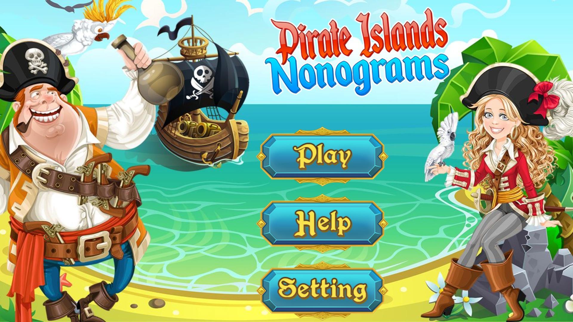 Пират из острова сокровищ сканворд 5. Остров пиратов. Остров пиратов игра. Пиратский остров игра на ПК. Пираты острова сокровищ игра.