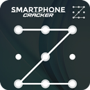 Smartphone Cracker APK