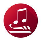 GOA Digital Chant Stand أيقونة