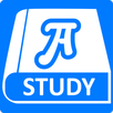AhaGuru Study APK