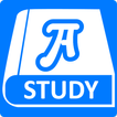 AhaGuru Study