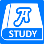 AhaGuru Study biểu tượng