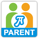 AhaGuru Parent APK