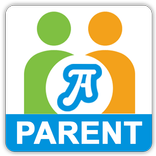 AhaGuru Parent