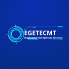 EGETECMT icon