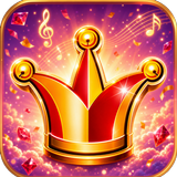 TileNumberMatch APK