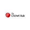 My Cricket Hub – Auction App APK
