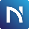 NewzBy - Local Short News APK