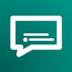 Whatsify - Chat Without Saving APK