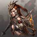 Might Of Empire