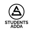 Students Adda icon