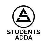 Students Adda