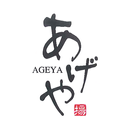 那珂市　あげや APK