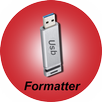 APK Usb Otg Formatter Repair