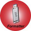 Usb Otg Formatter Repair