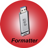 Usb Otg Formatter Repair 圖標