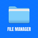 File Manager APK