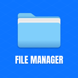 File Manager