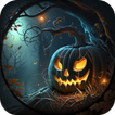 ”Halloween Wallpapers & Locker