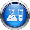Icona Mes Analyses