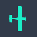 agFlier Pro APK