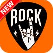 Agf Radio: Agf Radio Deutschrock, Internet Radio