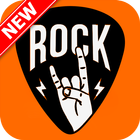 Agf Radio: Agf Radio Deutschrock, Internet Radio icon