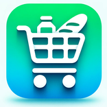 Shopping List - simple, quick