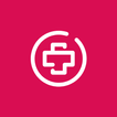 Charac - The Pharmacy App icon