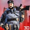 Furious Assault Enemy Shooting APK