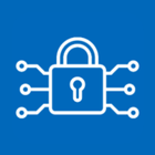 AGVPN - Fast & Secure иконка