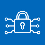 AGVPN - Fast & Secure