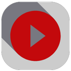 AG Player-Video & Audio Player icône