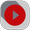 AG Player-Video & Audio Player APK