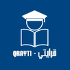 Qrayti - قرايتي APK