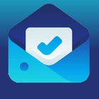 Temp Mail иконка
