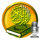 My Quran Digital icône