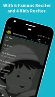 My Quran Digital ภาพหน้าจอ 2