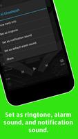 My Quran Digital ภาพหน้าจอ 3