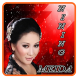 Degung Sunda Nining Meida