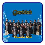 Nasida Ria Qasidah Mp3