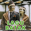 Lagu Batak Tarpaima Offline icon